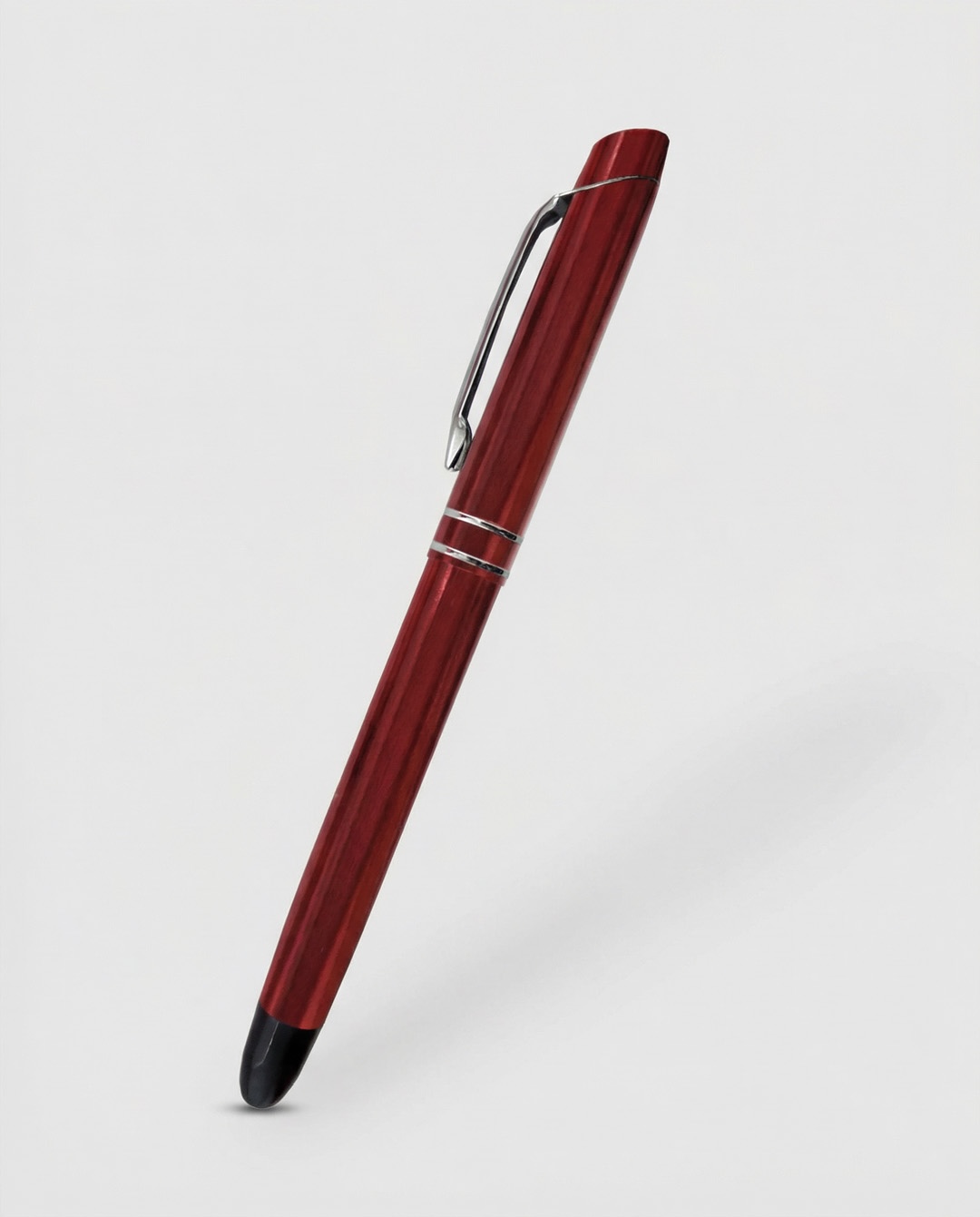 Lapiceros Metálicos - MLM12