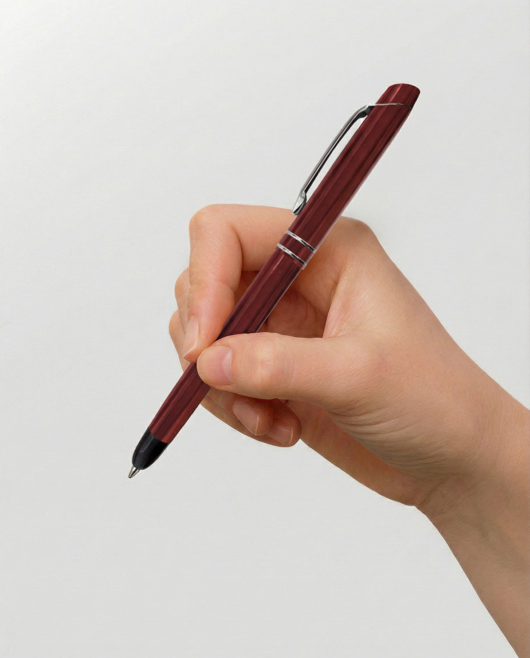 Lapiceros Metálicos - MLM12 - Imagen 4