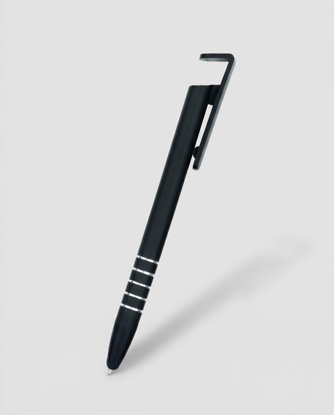 Lapiceros Metálicos - MLM13