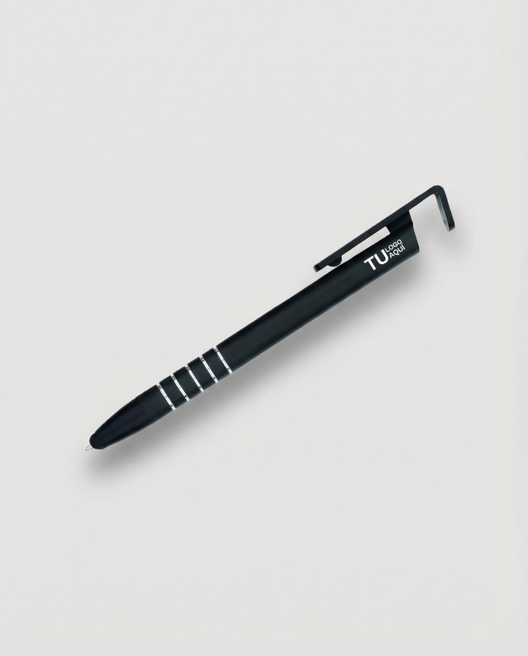 Lapiceros Metálicos - MLM13 - Imagen 4