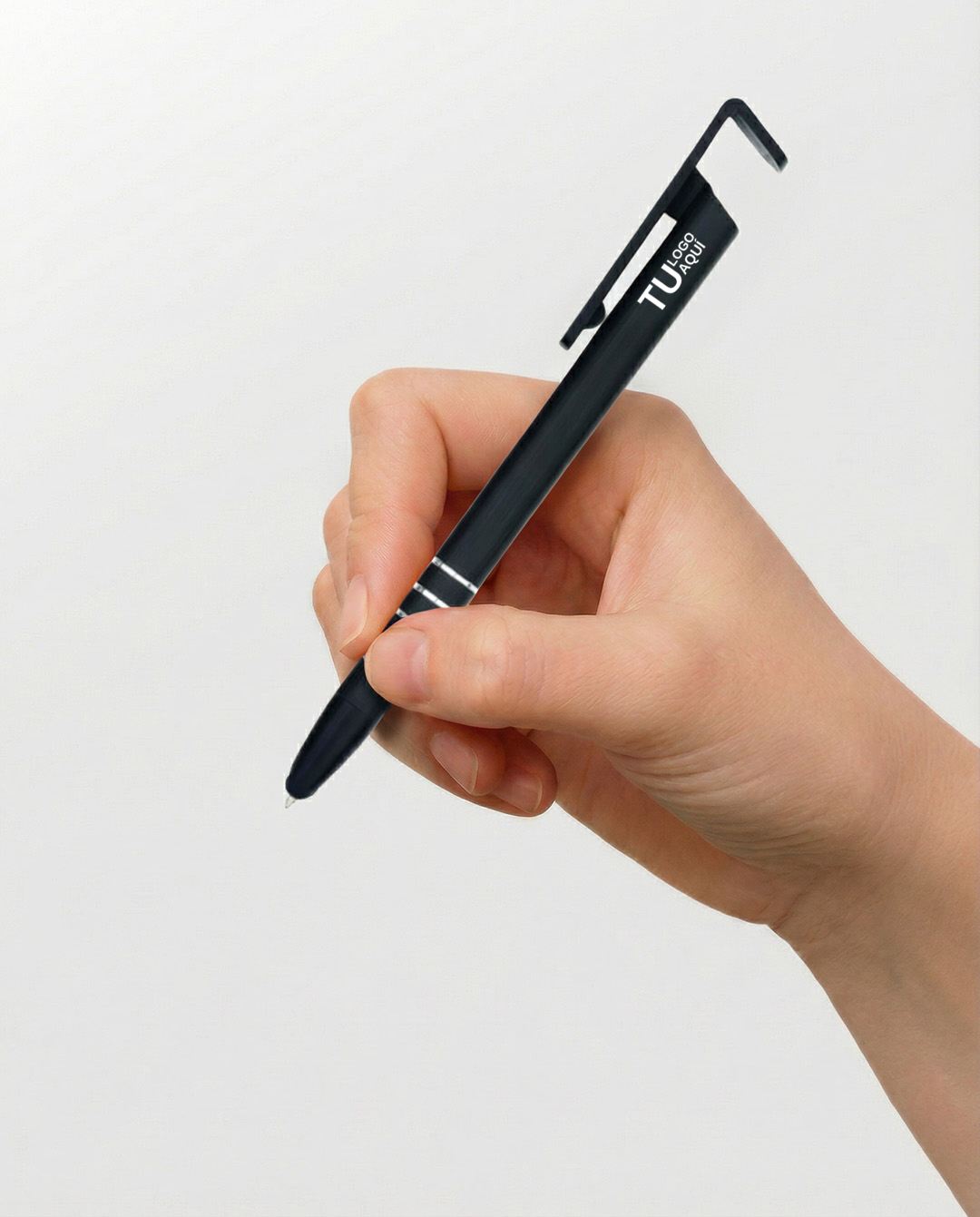 Lapiceros Metálicos - MLM13 - Imagen 3