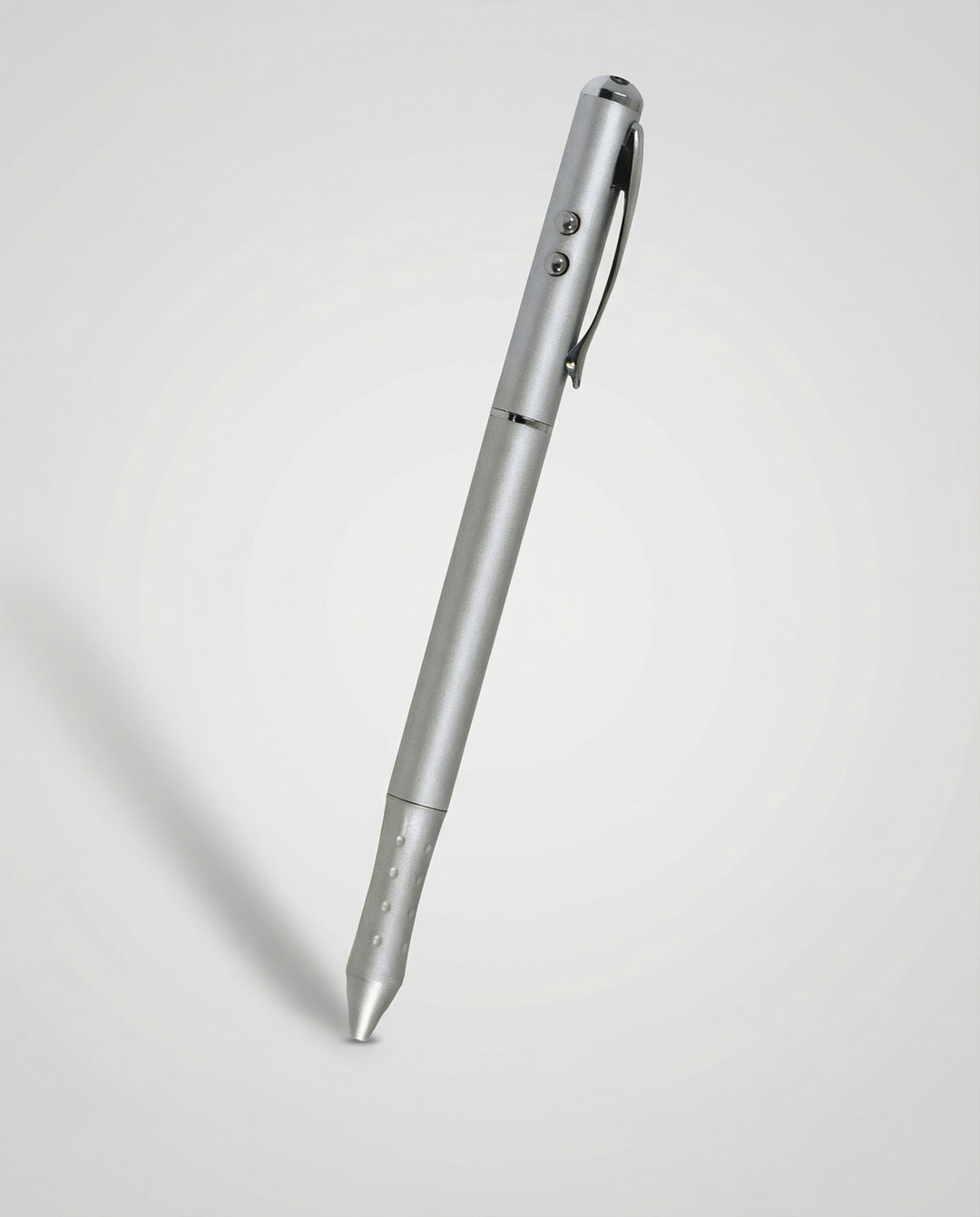 Lapiceros Metálicos - MLM15