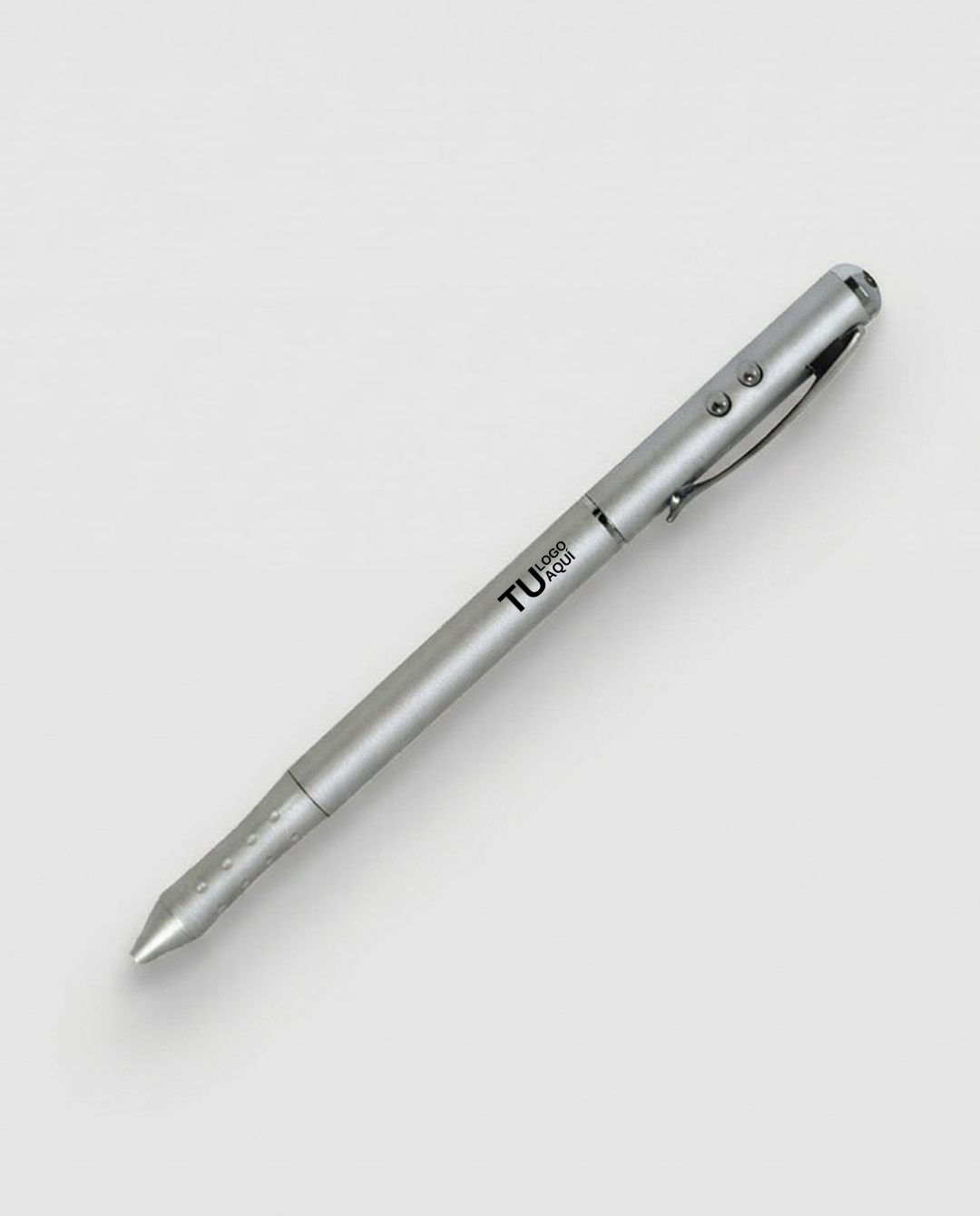 Lapiceros Metálicos - MLM15 - Imagen 2