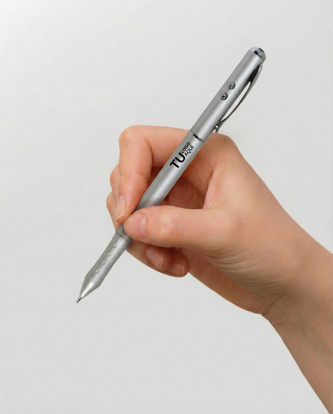 Lapiceros Metálicos - MLM15 - Imagen 5