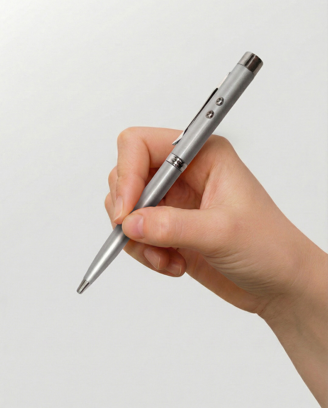 Lapiceros Metálicos - MLM16 - Imagen 3