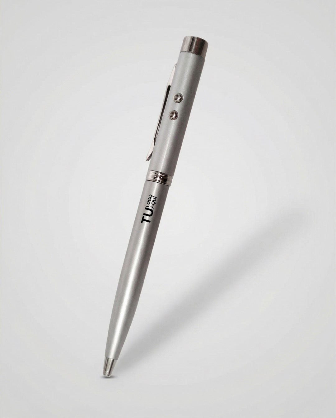 Lapiceros Metálicos - MLM16 - Imagen 5