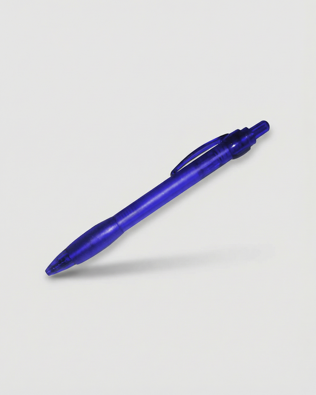 Lapiceros Plásticos - MLP01 - Imagen 2