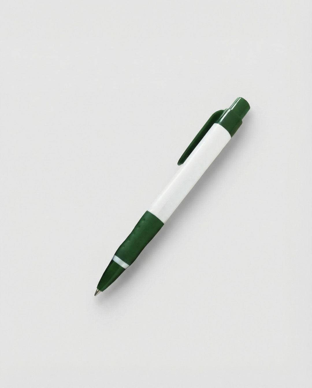 Lapiceros Plásticos - MLP05 - Imagen 3