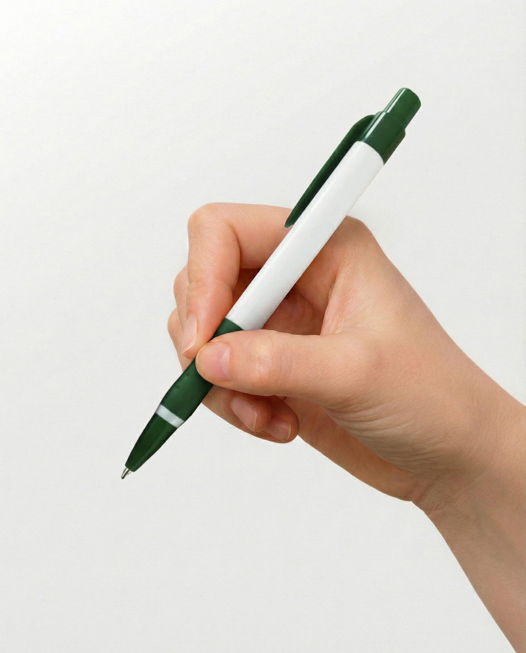 Lapiceros Plásticos - MLP05 - Imagen 2