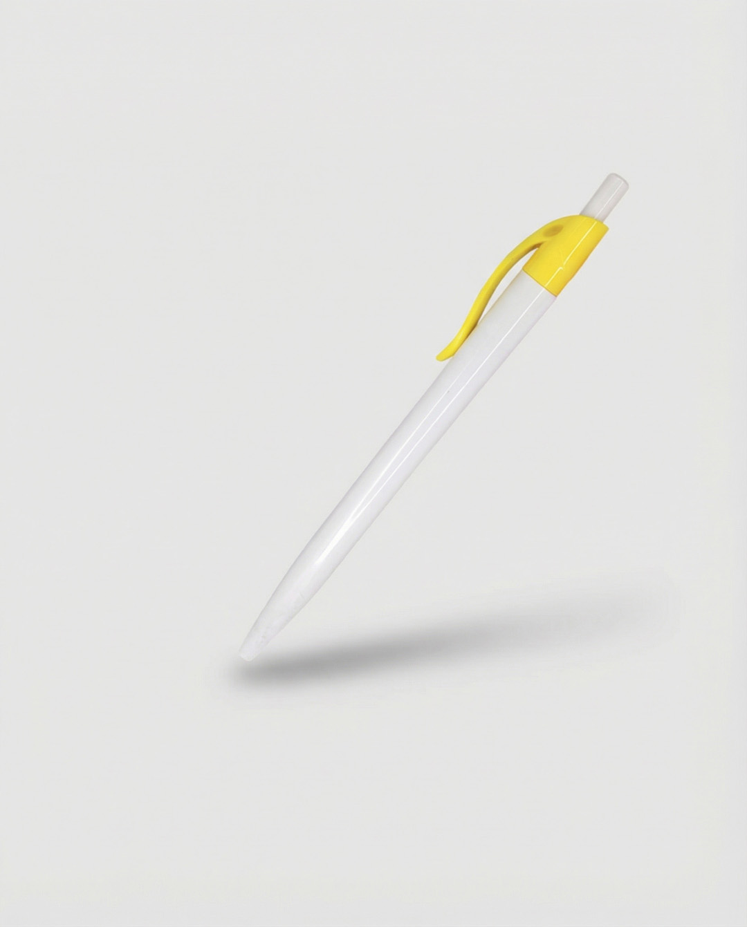 Lapiceros Plásticos - MLP06 - Imagen 2