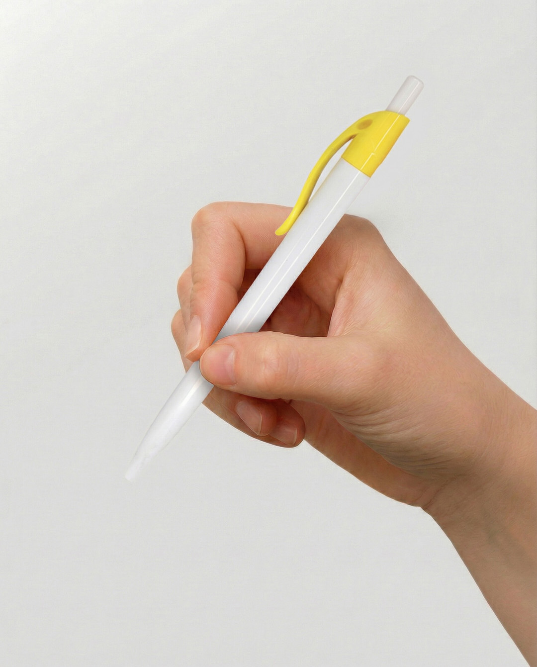 Lapiceros Plásticos - MLP06 - Imagen 3