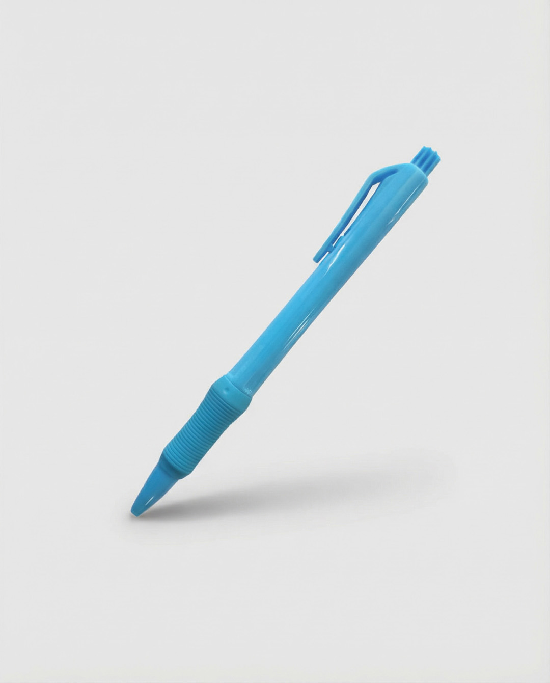 Lapiceros Plásticos - MLP09 - Imagen 2