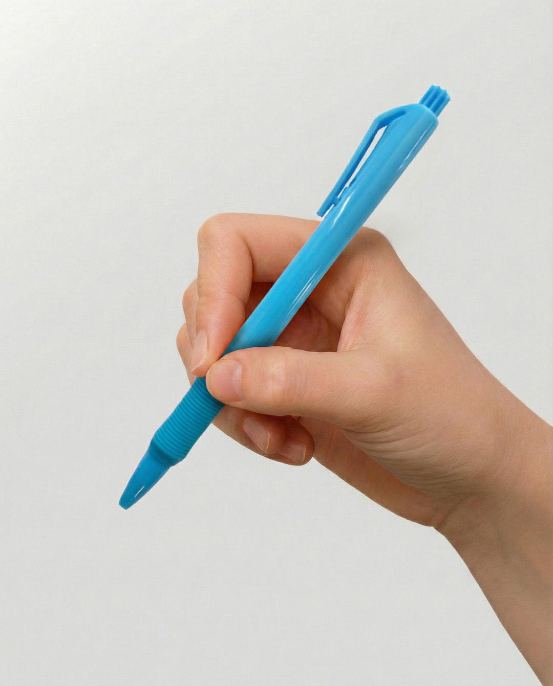 Lapiceros Plásticos - MLP09 - Imagen 3