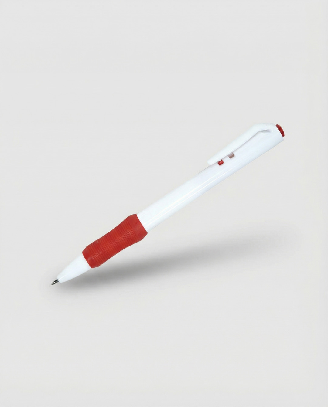 Lapiceros Plásticos - MLP10 - Imagen 2