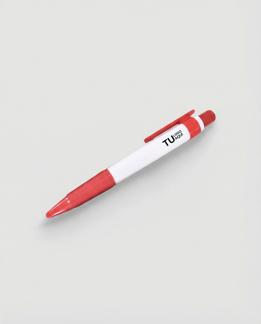 Lapiceros Plásticos - MLP11 - Imagen 5