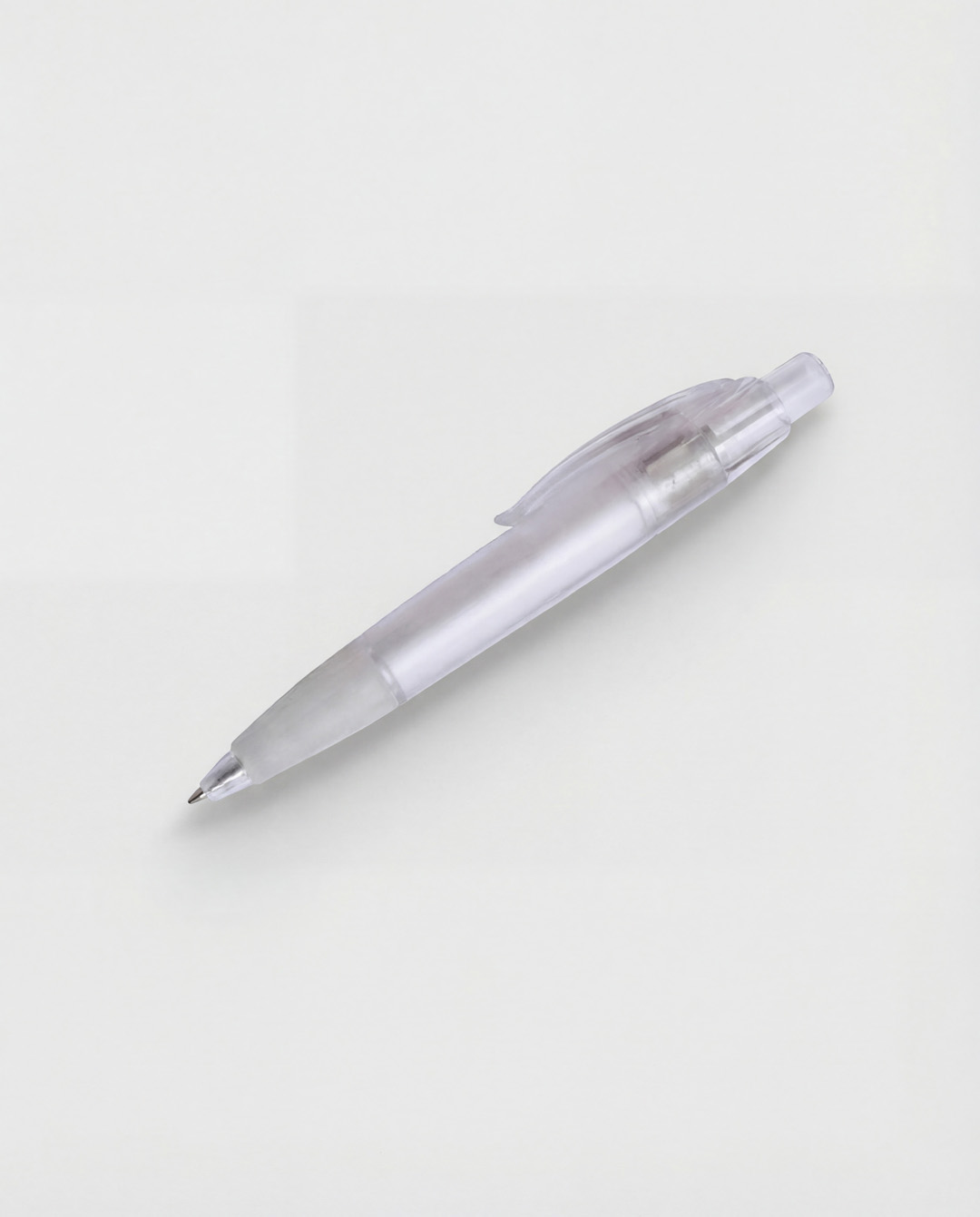 Lapiceros Plásticos - MLP13 - Imagen 2