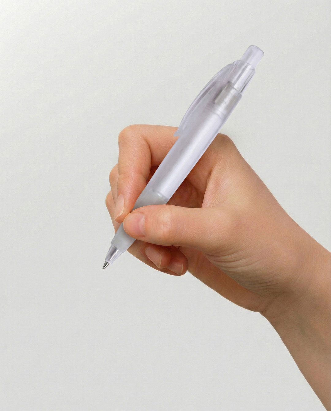 Lapiceros Plásticos - MLP13 - Imagen 3