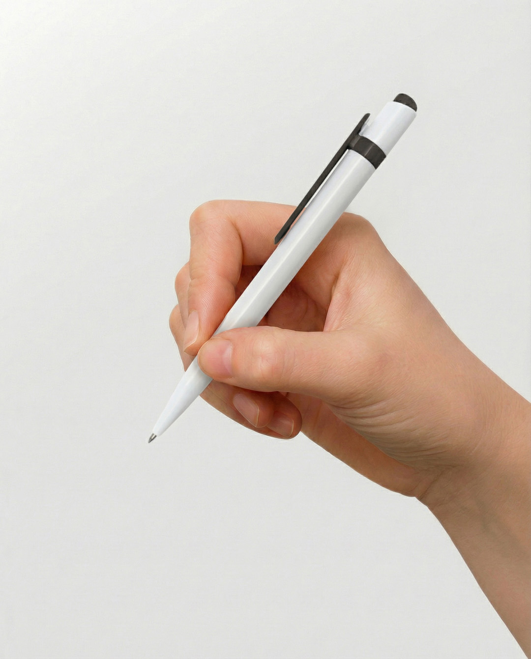 Lapiceros Plásticos - MLP14 - Imagen 3