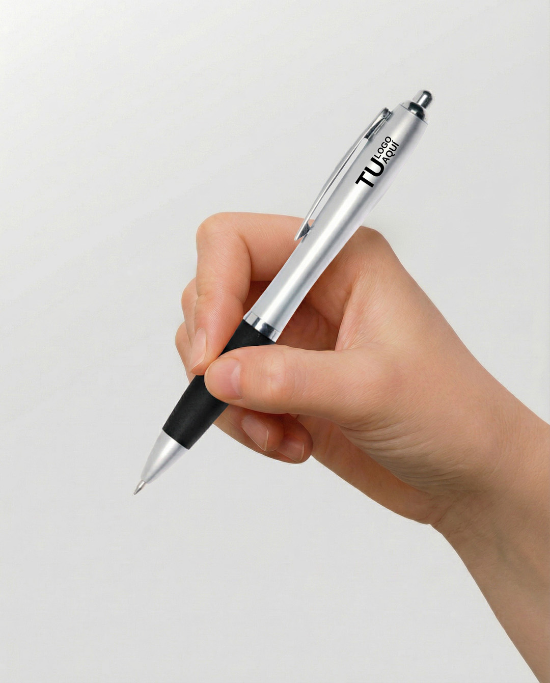 Lapiceros Plásticos - MLP16 - Imagen 5