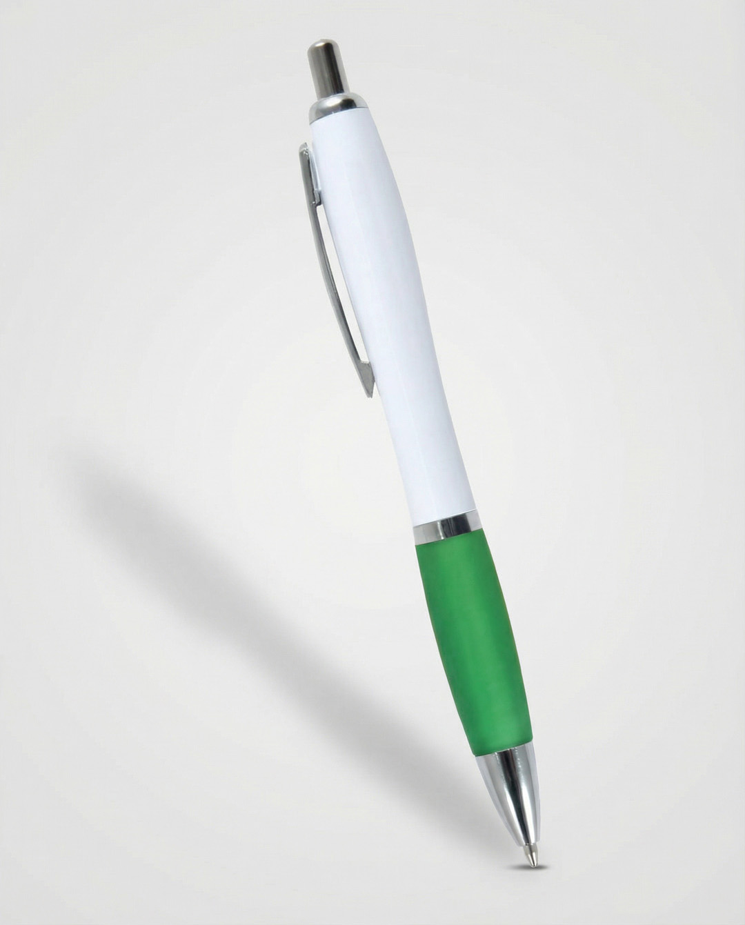 Lapiceros Plásticos - MLP18 - Imagen 2