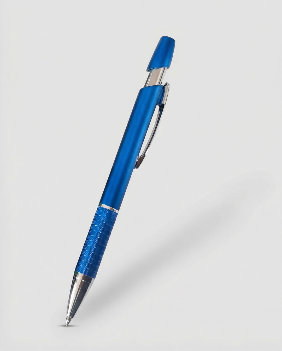 Lapiceros Plásticos - MLP19