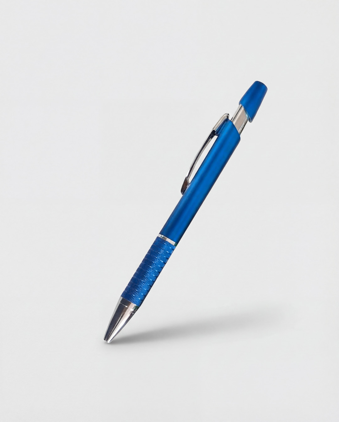 Lapiceros Plásticos - MLP19 - Imagen 2