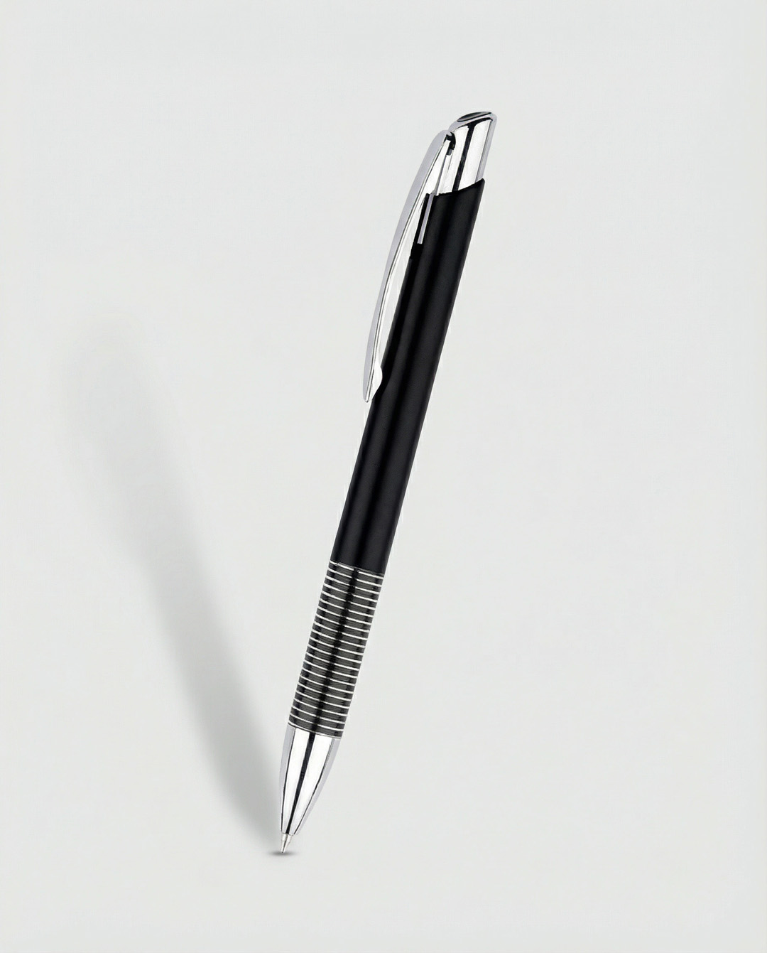 Lapiceros Plásticos - MLP22