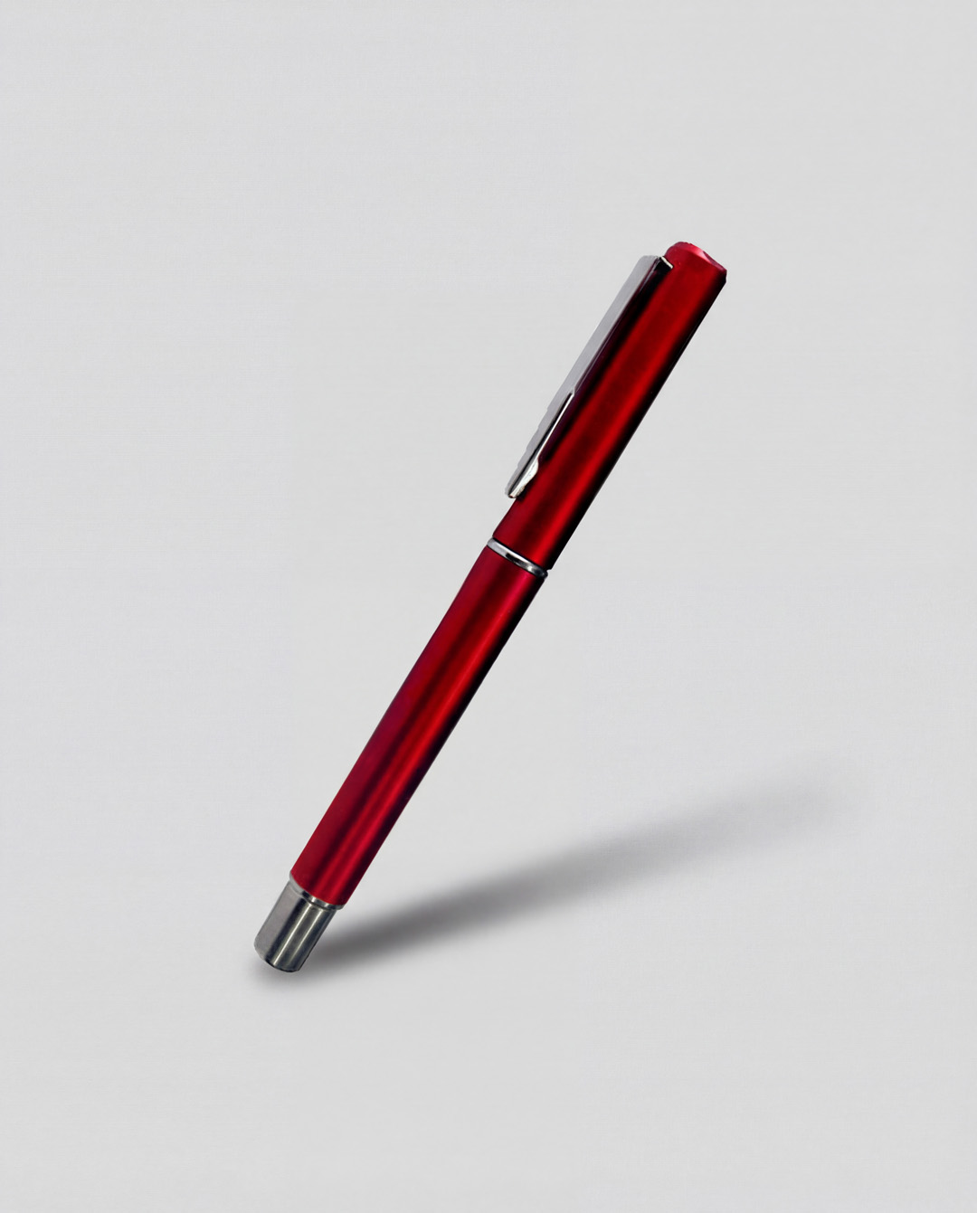 Lapiceros Plásticos - MLP23 - Imagen 5