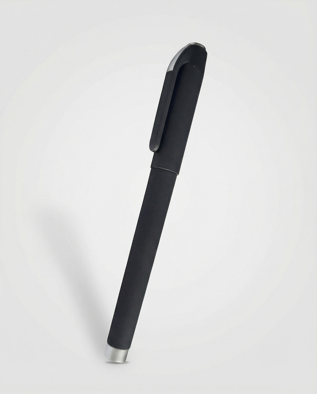 Lapiceros Plásticos - MLP24