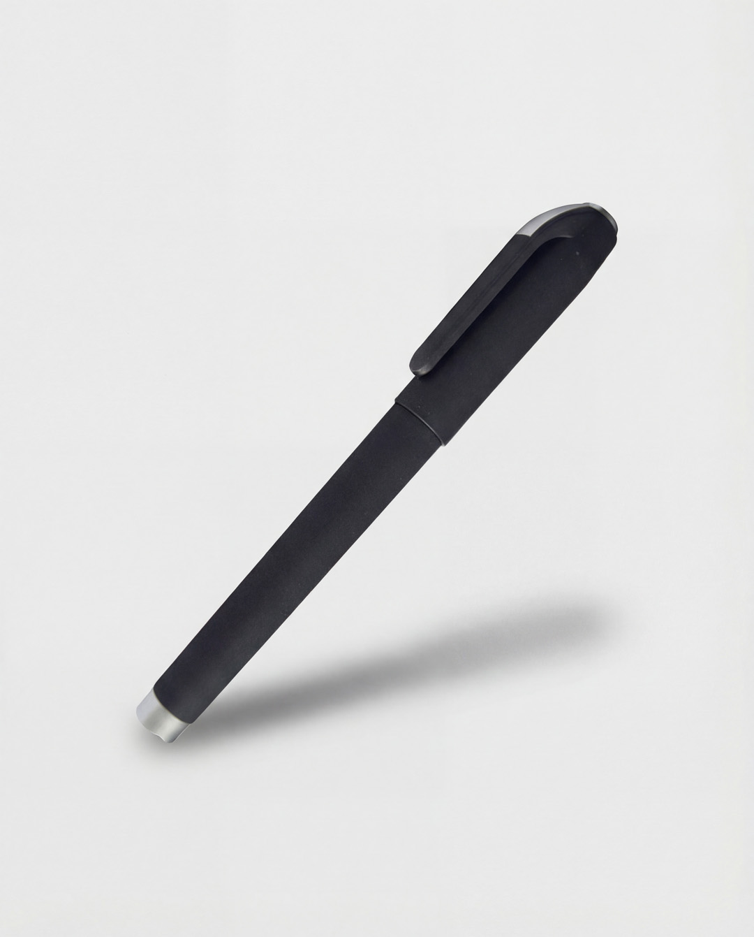 Lapiceros Plásticos - MLP24 - Imagen 2