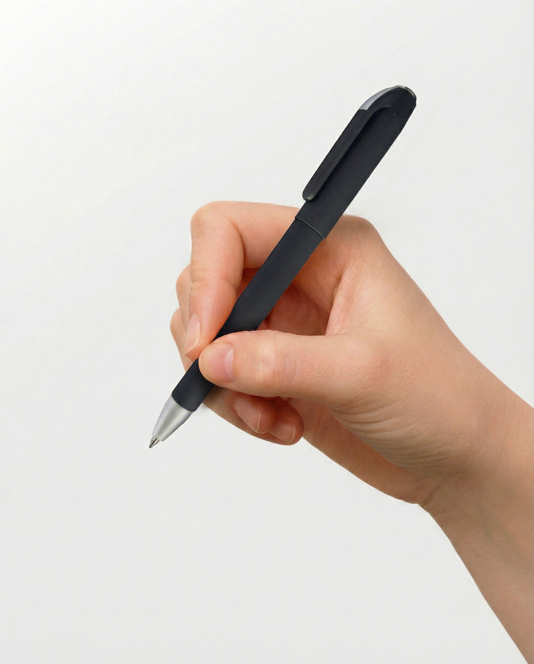 Lapiceros Plásticos - MLP24 - Imagen 3