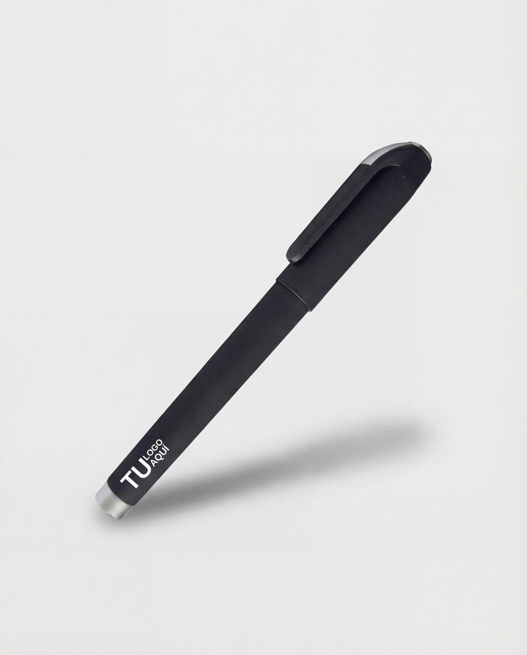 Lapiceros Plásticos - MLP24 - Imagen 4