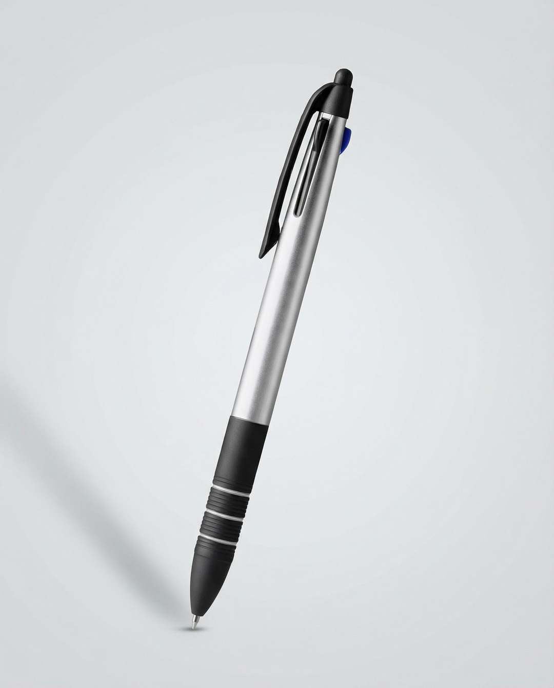 Lapiceros Plásticos - MLP26