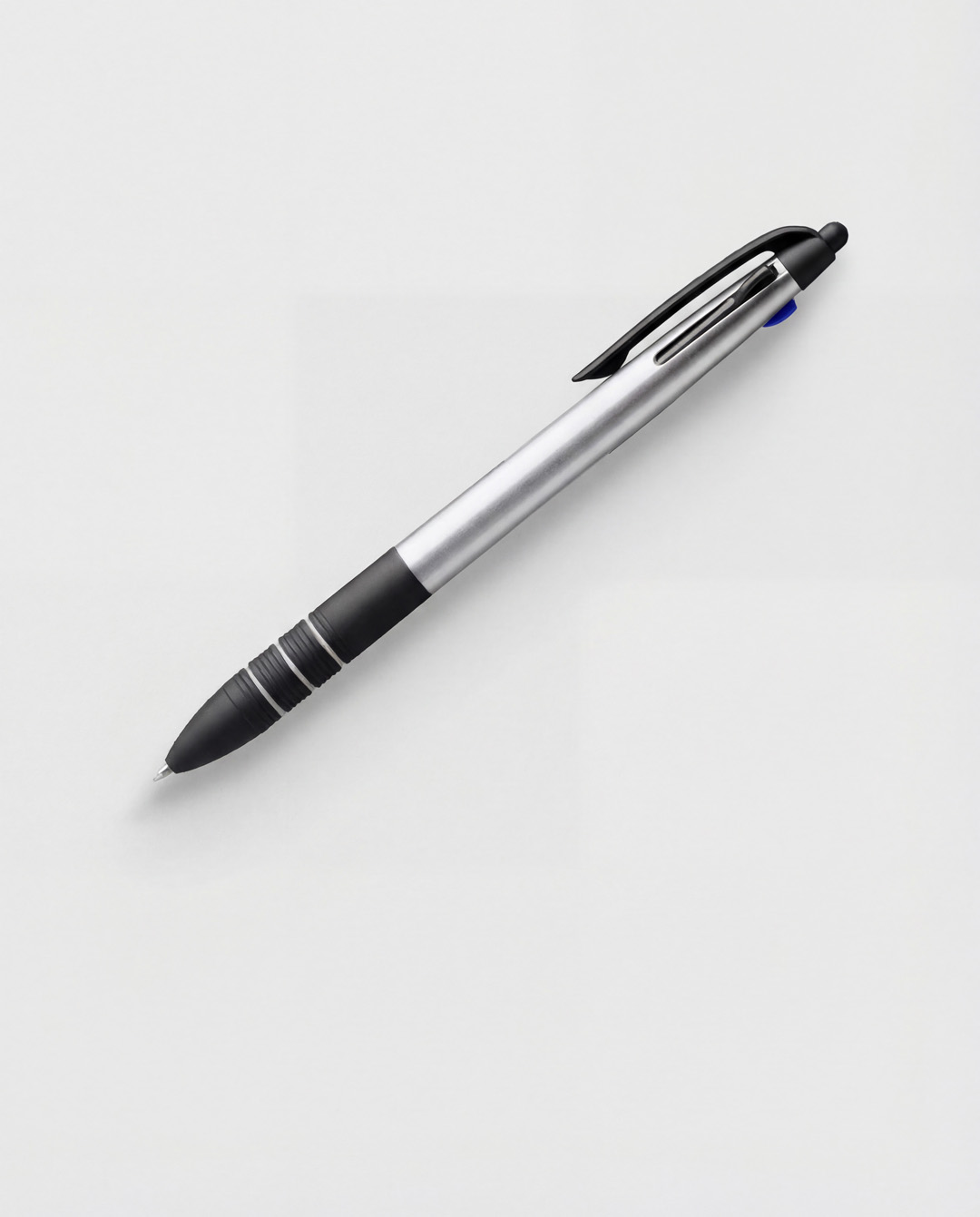 Lapiceros Plásticos - MLP26 - Imagen 3