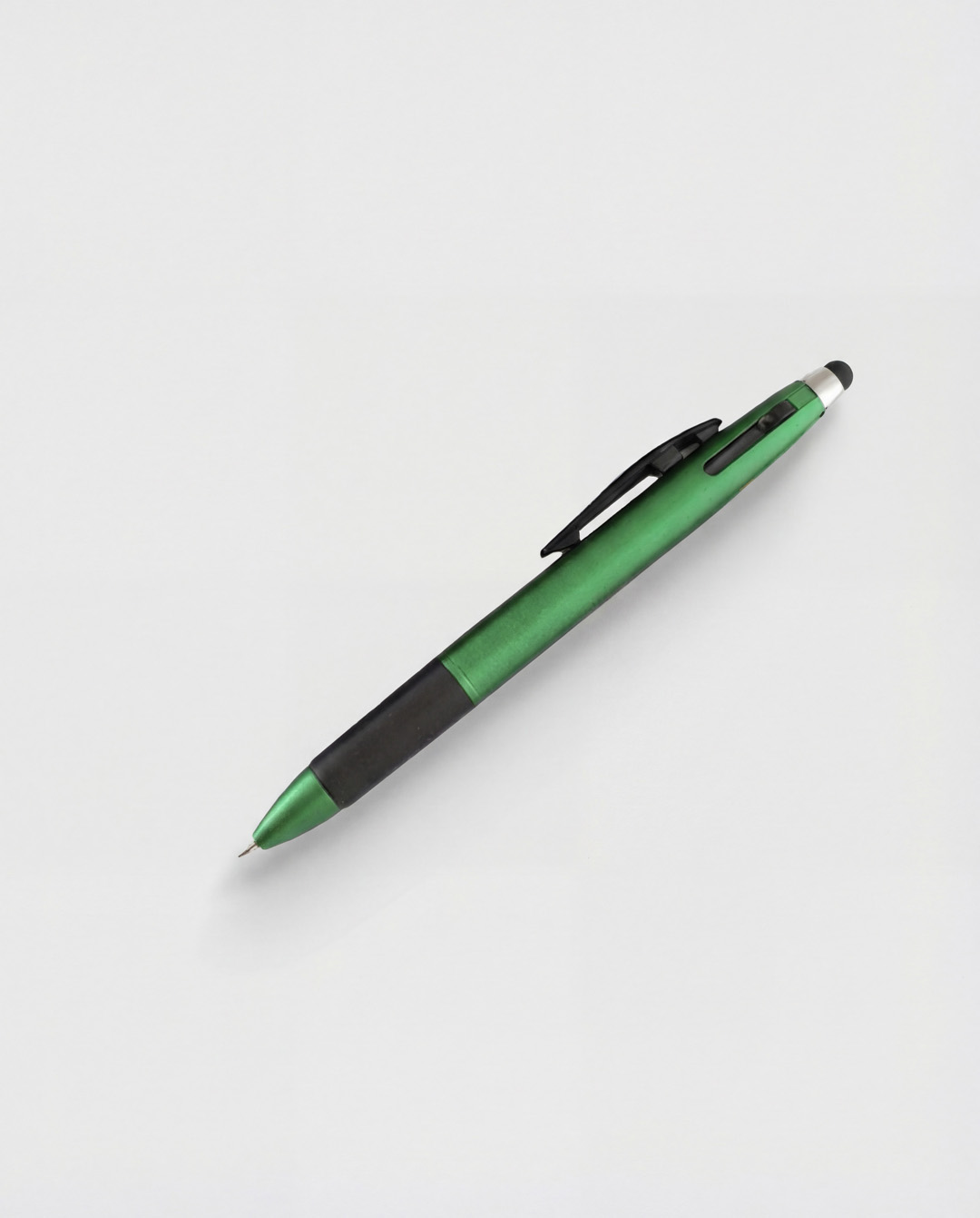 Lapiceros Plásticos - MLP27 - Imagen 2