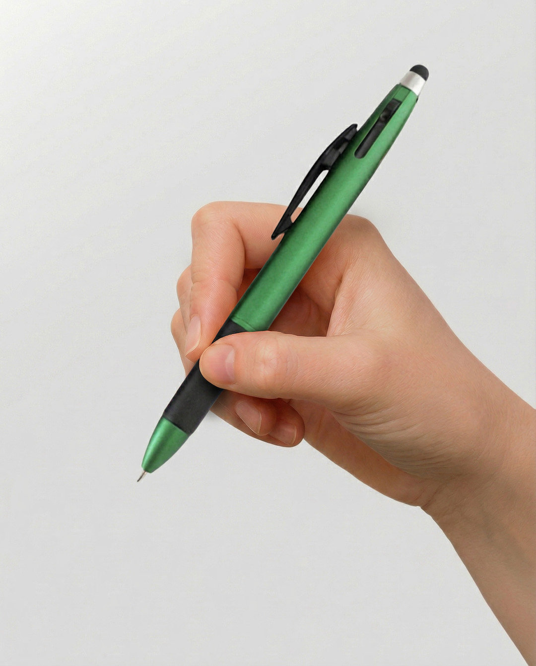 Lapiceros Plásticos - MLP27 - Imagen 3