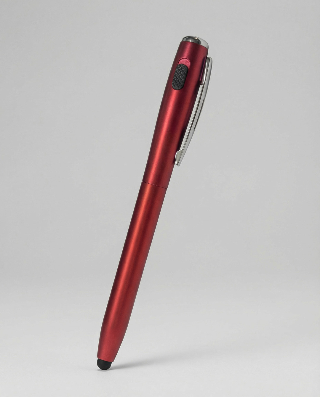 Lapiceros Plásticos - MLP29