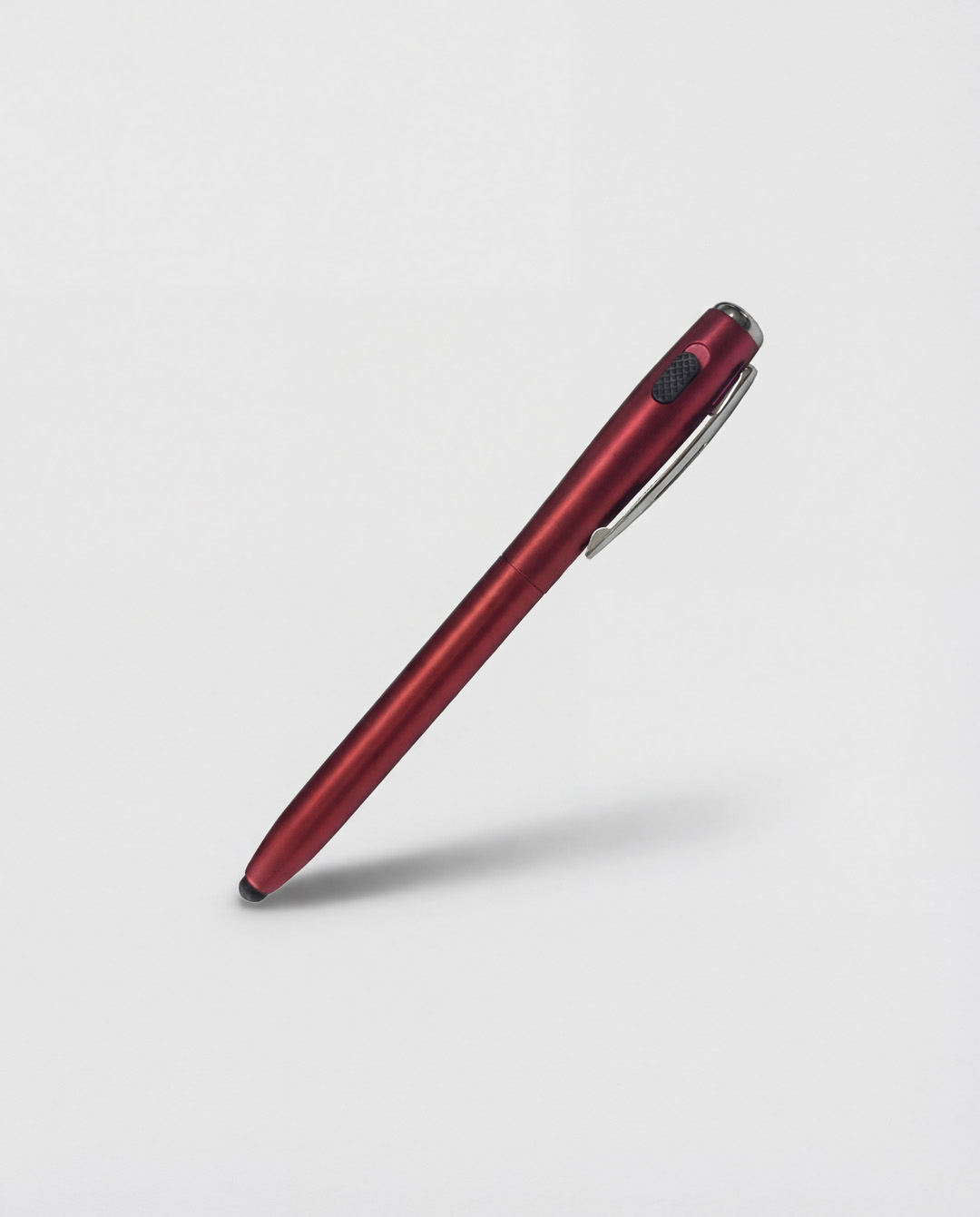 Lapiceros Plásticos - MLP29 - Imagen 2