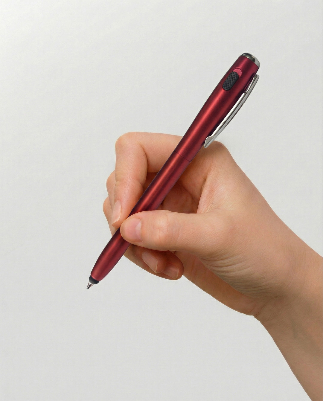 Lapiceros Plásticos - MLP29 - Imagen 3