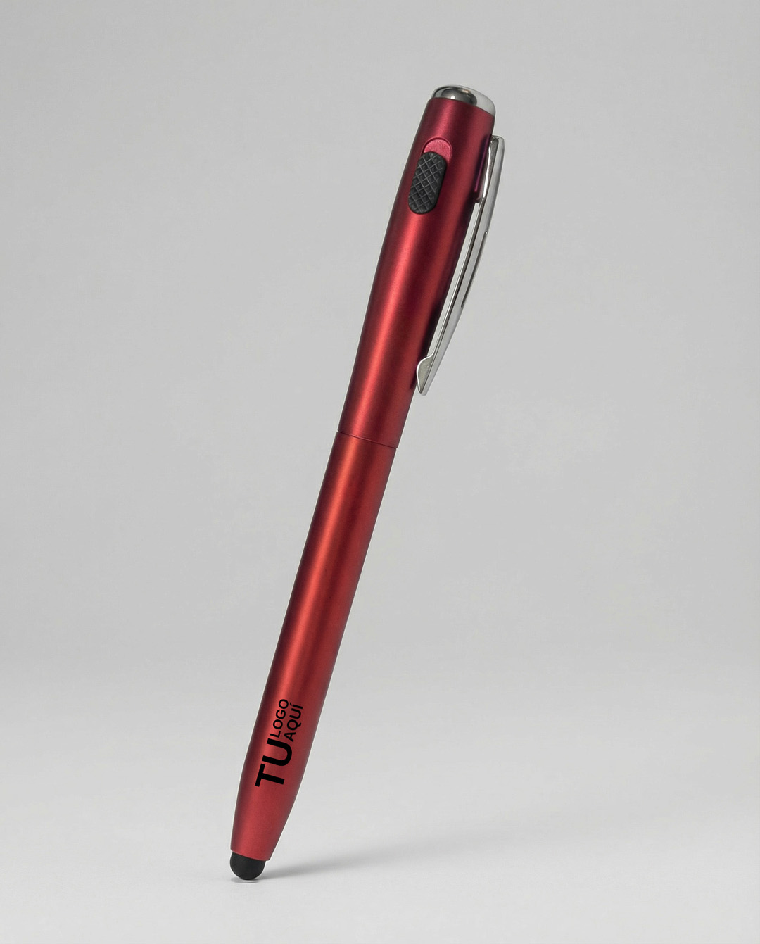 Lapiceros Plásticos - MLP29 - Imagen 4