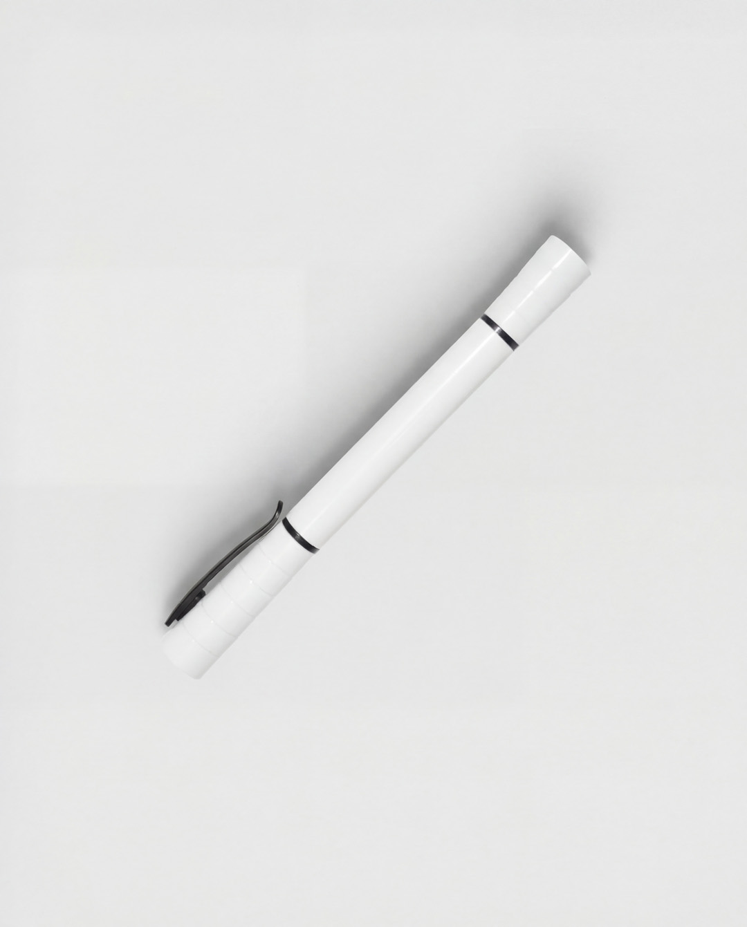 Lapiceros Plásticos - MLP30 - Imagen 2