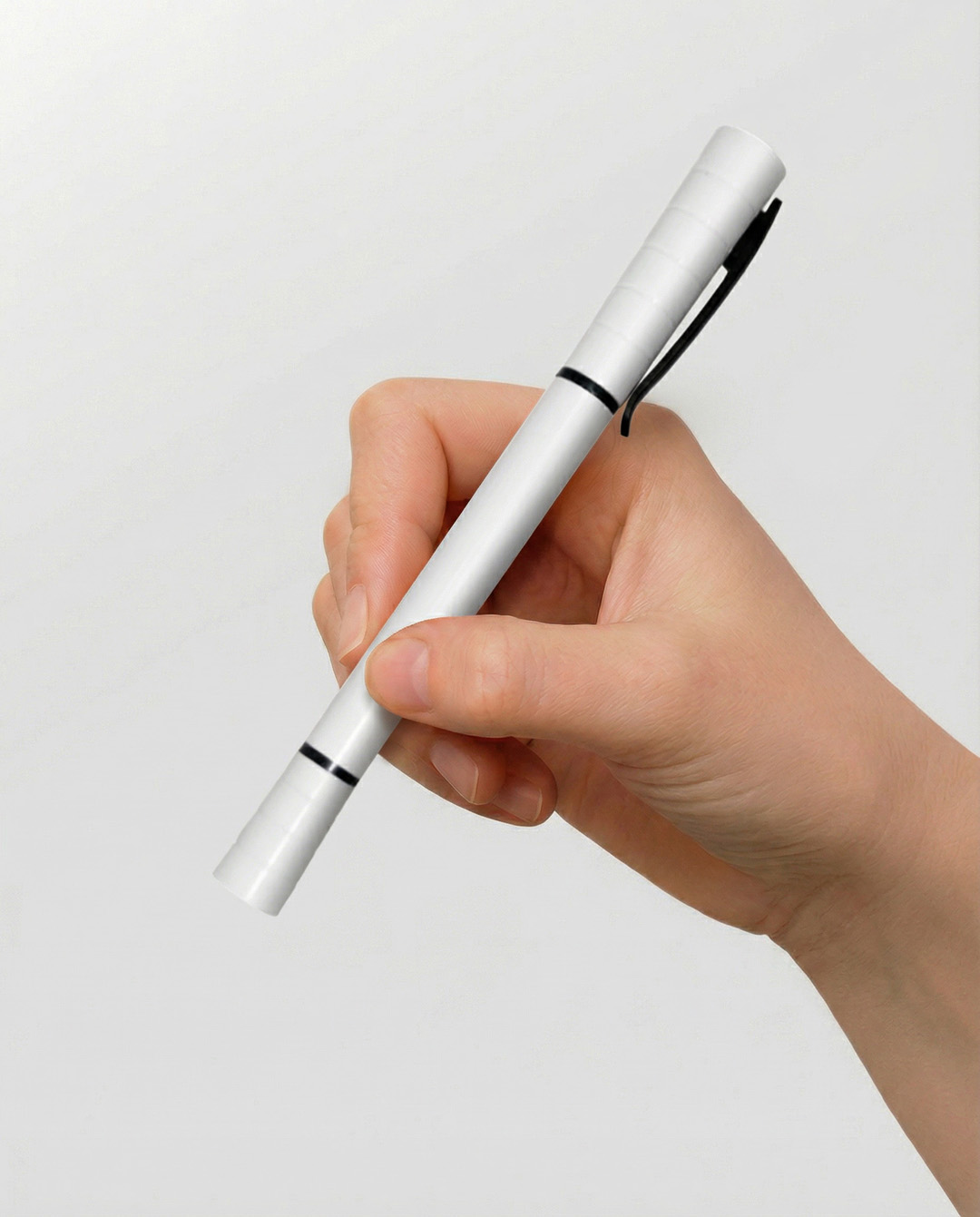 Lapiceros Plásticos - MLP30 - Imagen 3