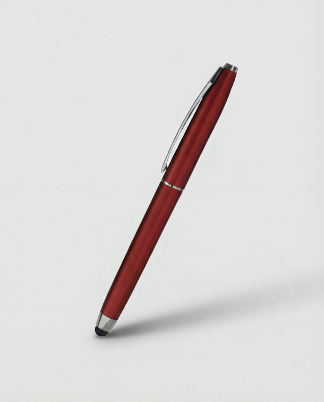 Lapiceros Plásticos - MLP31 - Imagen 3