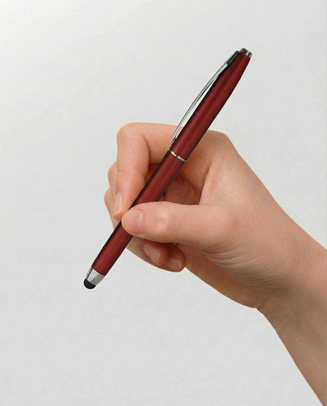 Lapiceros Plásticos - MLP31 - Imagen 2