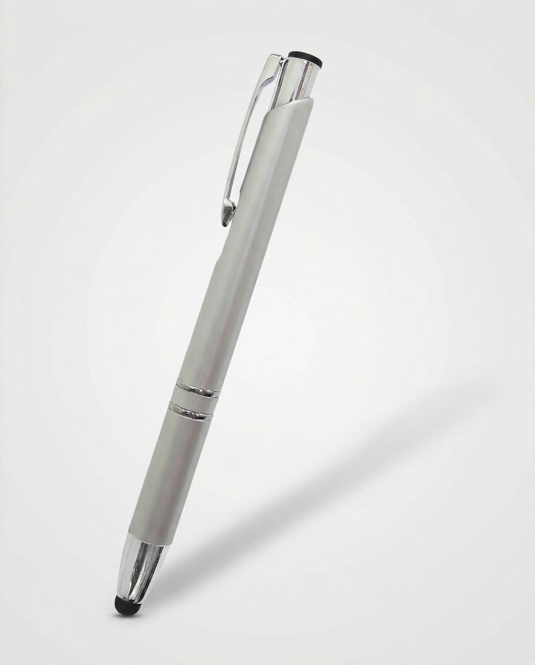 Lapiceros Plásticos - MLP32