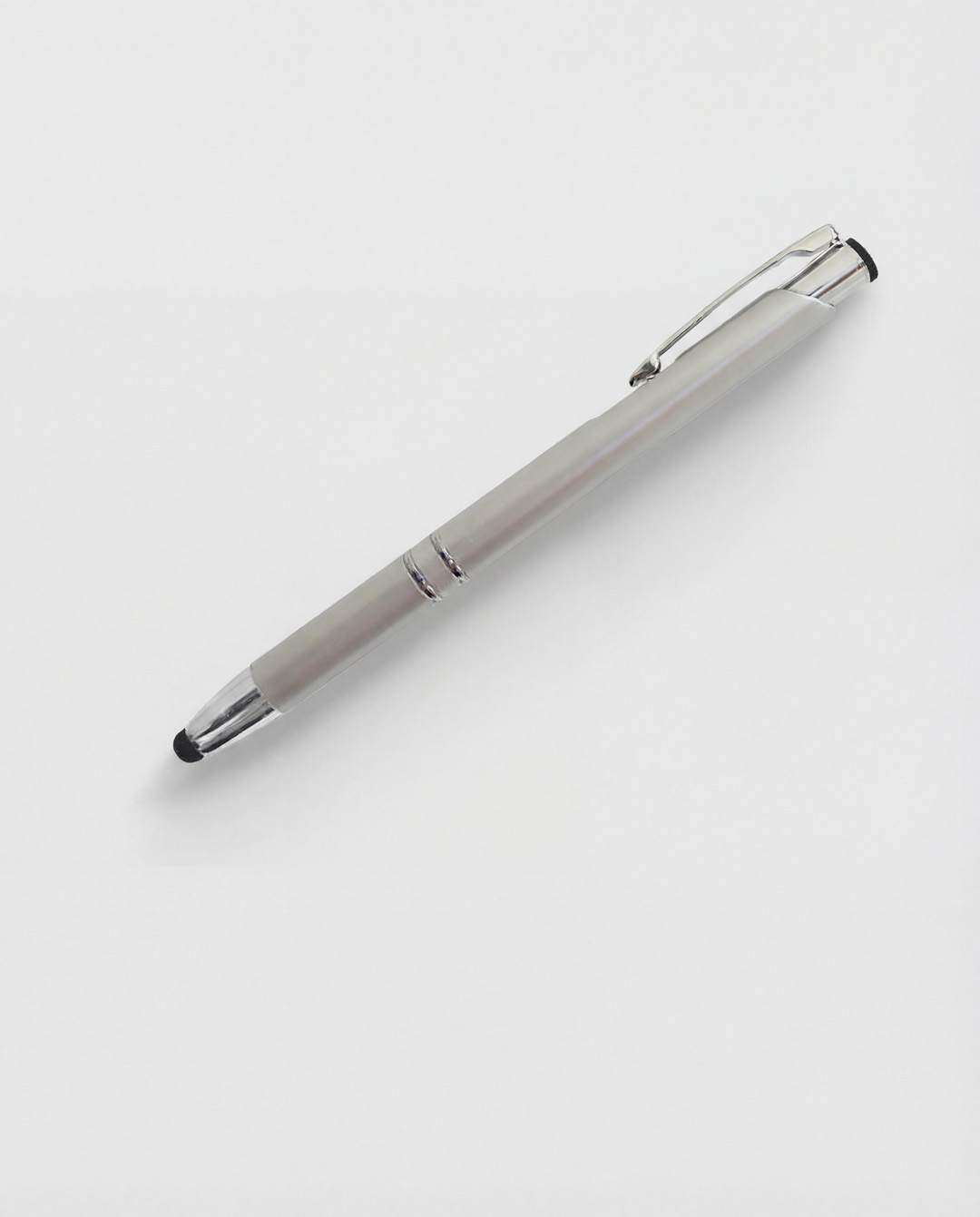 Lapiceros Plásticos - MLP32 - Imagen 2