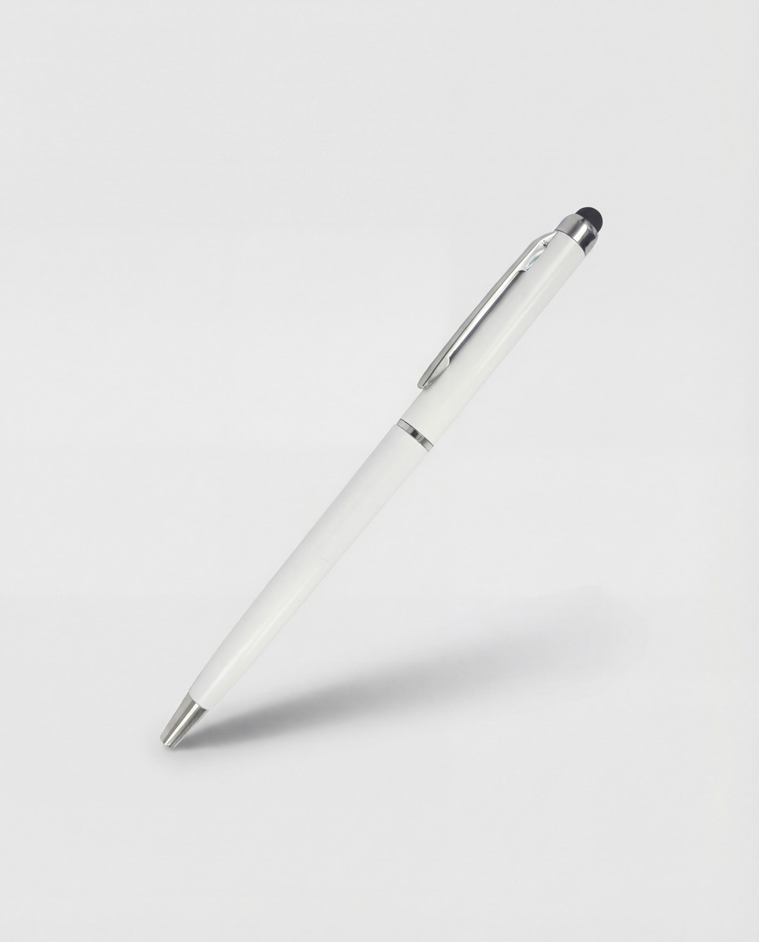 Lapiceros Plásticos - MLP33 - Imagen 5