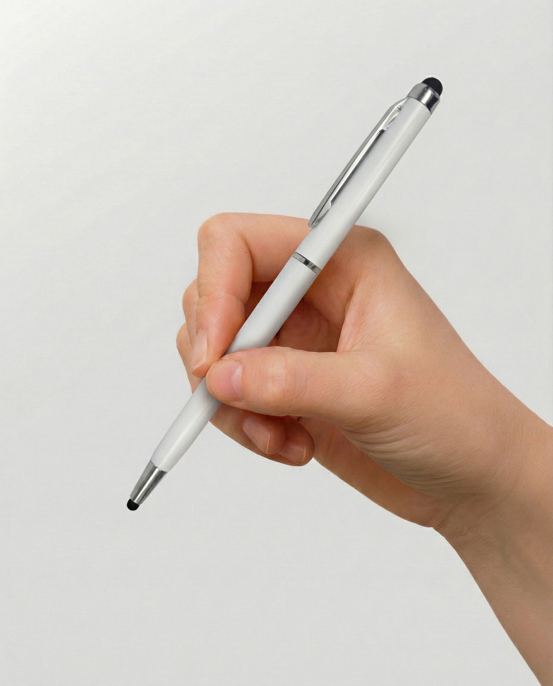 Lapiceros Plásticos - MLP33 - Imagen 4