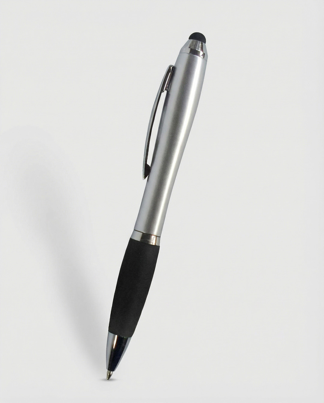 Lapiceros Plásticos - MLP35