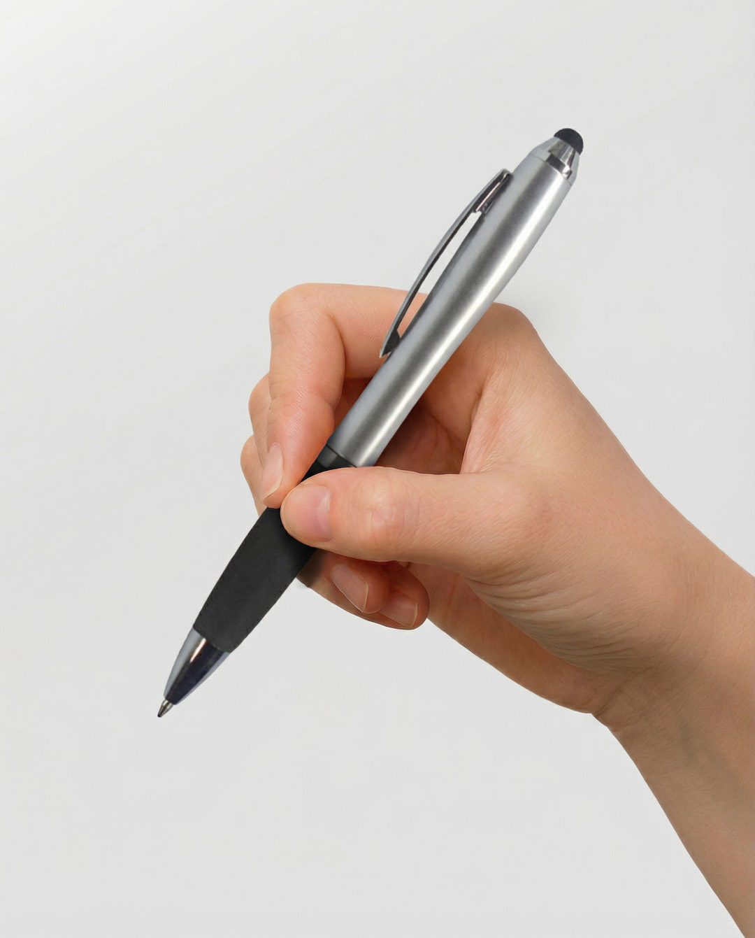 Lapiceros Plásticos - MLP35 - Imagen 3